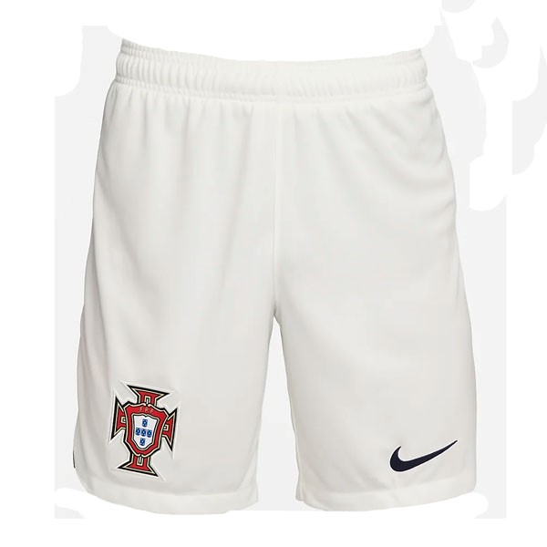 Pantalones Portugal 2nd 2022-2023